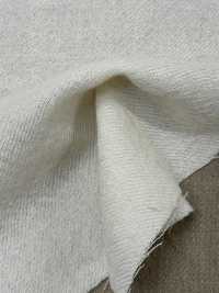 3861 Wool Tunbler[Textile / Fabric] Fine Textiles Sub Photo