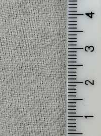 3861 Wool Tunbler[Textile / Fabric] Fine Textiles Sub Photo