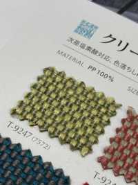 CLEANAS Cleaner[Textile / Fabric] Shinko Sub Photo