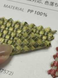 CLEANAS Cleaner[Textile / Fabric] Shinko Sub Photo