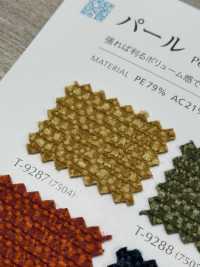 PERL Pearl[Textile / Fabric] Shinko Sub Photo