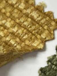 PERL Pearl[Textile / Fabric] Shinko Sub Photo