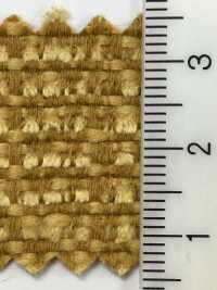 PERL Pearl[Textile / Fabric] Shinko Sub Photo