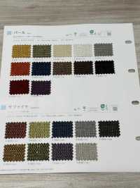 PERL Pearl[Textile / Fabric] Shinko Sub Photo