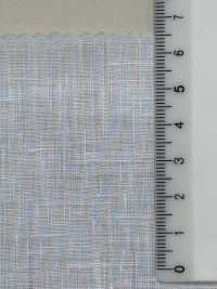 A-7013 1/80 Linen[Textile / Fabric] ARINOBE Sub Photo
