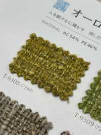 AURORA Aurora[Textile / Fabric] Shinko Sub Photo