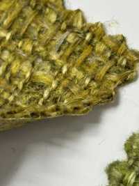 AURORA Aurora[Textile / Fabric] Shinko Sub Photo
