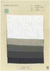 A-7027 European Linen Panama