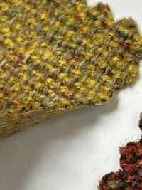 MARENCO Marenco[Textile / Fabric] Shinko Sub Photo