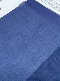 11549 50 Single Thread Cotton/polyester Mirage Voile[Textile / Fabric] SUNWELL Sub Photo