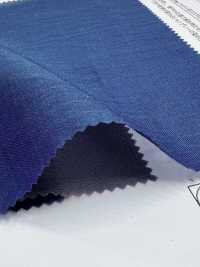 11549 50 Single Thread Cotton/polyester Mirage Voile[Textile / Fabric] SUNWELL Sub Photo