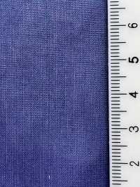 11549 50 Single Thread Cotton/polyester Mirage Voile[Textile / Fabric] SUNWELL Sub Photo