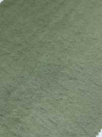 41343 Armored Nylon Twill Salt Shrink[Textile / Fabric] SUNWELL Sub Photo