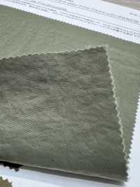 41343 Armored Nylon Twill Salt Shrink[Textile / Fabric] SUNWELL Sub Photo