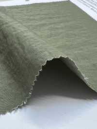 41343 Armored Nylon Twill Salt Shrink[Textile / Fabric] SUNWELL Sub Photo
