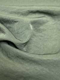 41343 Armored Nylon Twill Salt Shrink[Textile / Fabric] SUNWELL Sub Photo