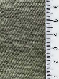 41343 Armored Nylon Twill Salt Shrink[Textile / Fabric] SUNWELL Sub Photo