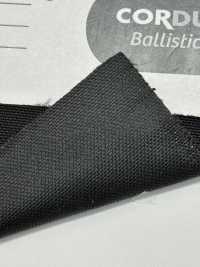 TP009 Cordura Ballistic Light PU C0 Water Repellent[Textile / Fabric] TOPRUN Sub Photo