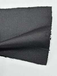 TP009 Cordura Ballistic Light PU C0 Water Repellent[Textile / Fabric] TOPRUN Sub Photo