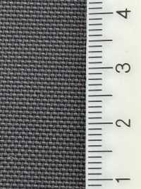 TP009 Cordura Ballistic Light PU C0 Water Repellent[Textile / Fabric] TOPRUN Sub Photo