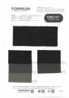 TP009 Cordura Ballistic Light PU C0 Water Repellent