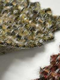 LANA Lana[Textile / Fabric] Shinko Sub Photo