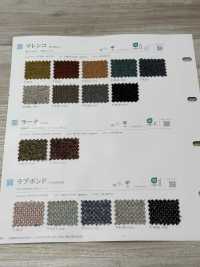 LANA Lana[Textile / Fabric] Shinko Sub Photo