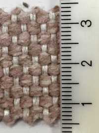 LOVEBOND Love Bond[Textile / Fabric] Shinko Sub Photo