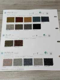 LOVEBOND Love Bond[Textile / Fabric] Shinko Sub Photo