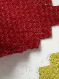 MAMORU Nano Water Repellent Mamoru-kun[Textile / Fabric] Shinko Sub Photo