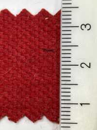 MAMORU Nano Water Repellent Mamoru-kun[Textile / Fabric] Shinko Sub Photo