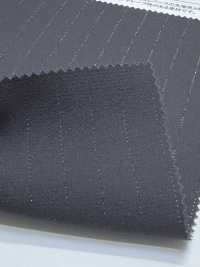 41342 Glitter Stripe[Textile / Fabric] SUNWELL Sub Photo