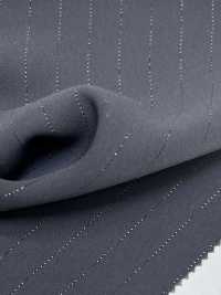 41342 Glitter Stripe[Textile / Fabric] SUNWELL Sub Photo