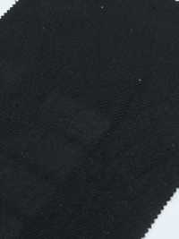 13469 Cotton/polyester Kersey Premium Suede[Textile / Fabric] SUNWELL Sub Photo