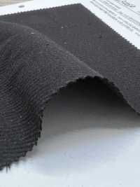 13469 Cotton/polyester Kersey Premium Suede[Textile / Fabric] SUNWELL Sub Photo