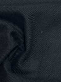 13469 Cotton/polyester Kersey Premium Suede[Textile / Fabric] SUNWELL Sub Photo