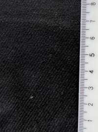 13469 Cotton/polyester Kersey Premium Suede[Textile / Fabric] SUNWELL Sub Photo