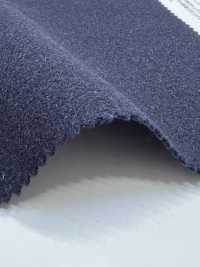43913 Light Melton Jersey (With Antistatic Yarn)[Textile / Fabric] SUNWELL Sub Photo