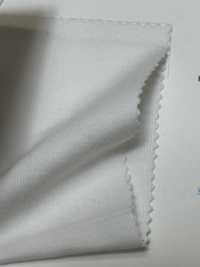 FJ200150 30/ CLEANSE Circular Rib[Textile / Fabric] Fujisaki Textile Sub Photo