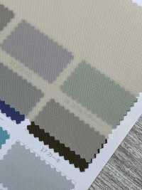 202 POSCON NYLON 210 Oxford[Textile / Fabric] SENDA Sub Photo