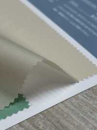 202 POSCON NYLON 210 Oxford[Textile / Fabric] SENDA Sub Photo