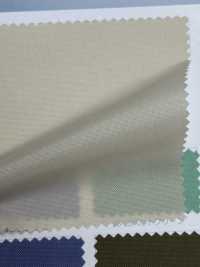 202 POSCON NYLON 210 Oxford[Textile / Fabric] SENDA Sub Photo