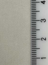 202 POSCON NYLON 210 Oxford[Textile / Fabric] SENDA Sub Photo