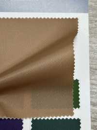 210 Poscon Nylon 110 Twill[Textile / Fabric] SENDA Sub Photo