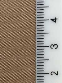 210 Poscon Nylon 110 Twill[Textile / Fabric] SENDA Sub Photo