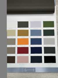 211 Postconsensus[Textile / Fabric] SENDA Sub Photo