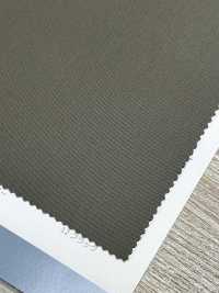 211 Postconsensus[Textile / Fabric] SENDA Sub Photo