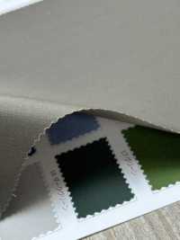 211 Postconsensus[Textile / Fabric] SENDA Sub Photo