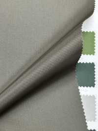 211 Postconsensus[Textile / Fabric] SENDA Sub Photo