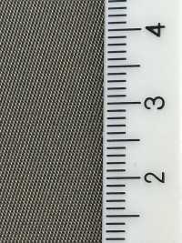 211 Postconsensus[Textile / Fabric] SENDA Sub Photo